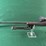 weatherby-vanguard-300-wby-mag-rifle-image-10