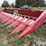 2005-case-ih-2212-image-1