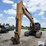 2015-case-cx470c-image-2