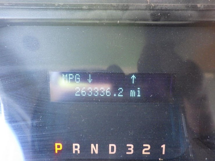 2012-ford-f150-image-26