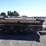 2026-southland-sl714-14k-t/a-dump-trailer-image-4