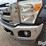 2013-ford-f350-xlt-image-13