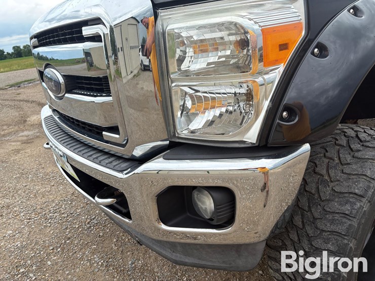 2013-ford-f350-xlt-image-13