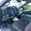 2017-ford-f150-image-11