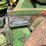 john-deere-ar-image-23