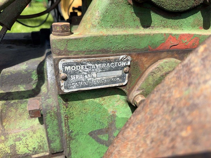 john-deere-ar-image-23