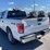 2017-ford-f150-image-7