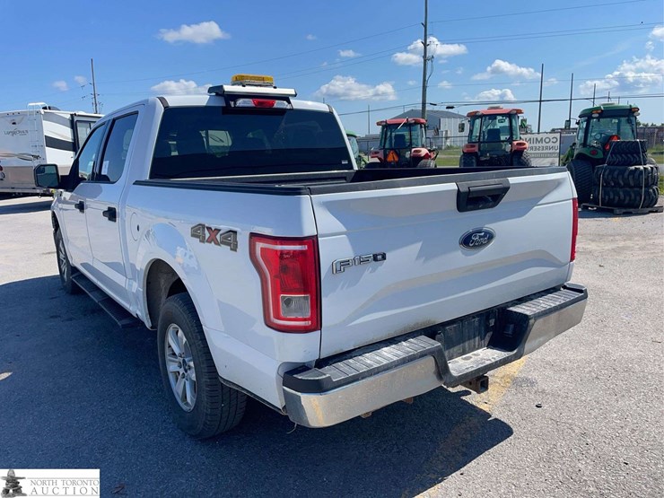 2017-ford-f150-image-7