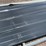 #1316-•-galvalume-steel-siding-roofing-image-5