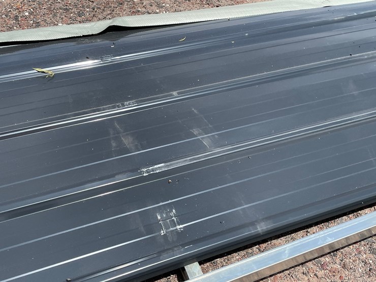 #1316-•-galvalume-steel-siding-roofing-image-5