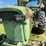 john-deere-4020-image-17