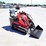 unused-2026-sdlanch-ssl580-skid-steer-image-3