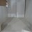 unused-qty-of-blind-corner-base-kitchen-cabinets-image-9