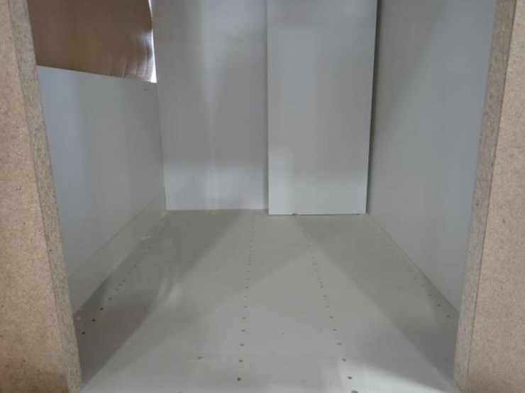 unused-qty-of-blind-corner-base-kitchen-cabinets-image-9