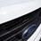 2013-ford-f150-image-13