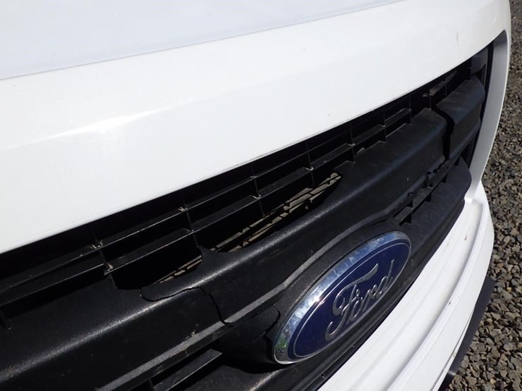 2013-ford-f150-image-13