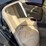 #163-•-2007-lexus-ls-460-(clean-nm-title)-image-21