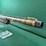 mossberg-mdl.935-12ga-shotgun-image-4