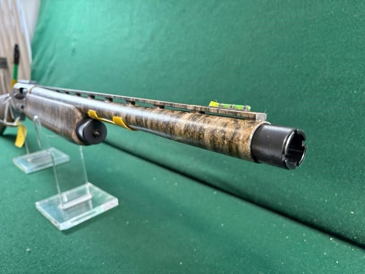 mossberg-mdl.935-12ga-shotgun-image-4