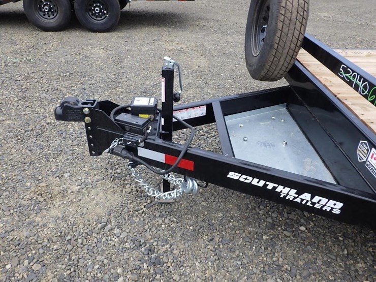 2026-southland-lbat7-20bt-sir-t/a-flatbed-trailer-image-10