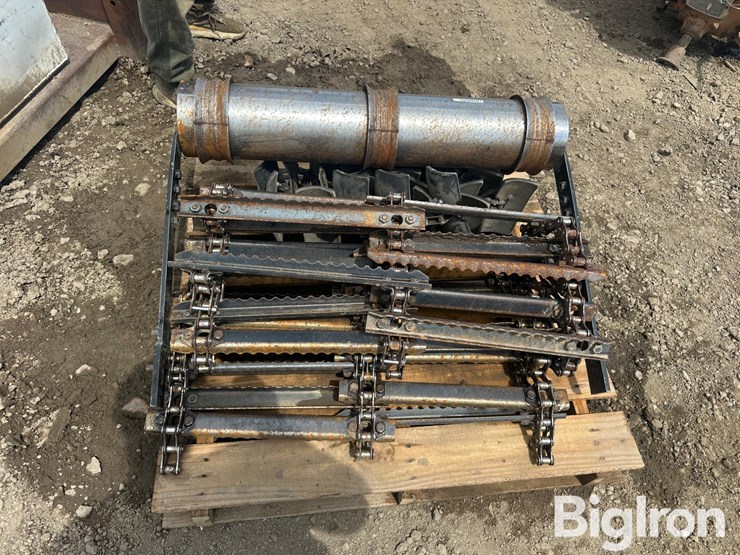 gleaner-r-image-6