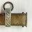 german-wwii-dagger-image-40