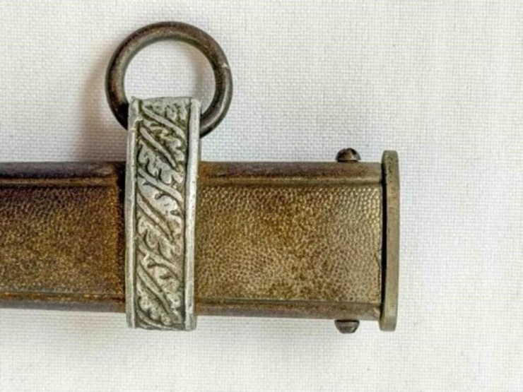 german-wwii-dagger-image-40