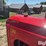 massey-ferguson-30-image-9