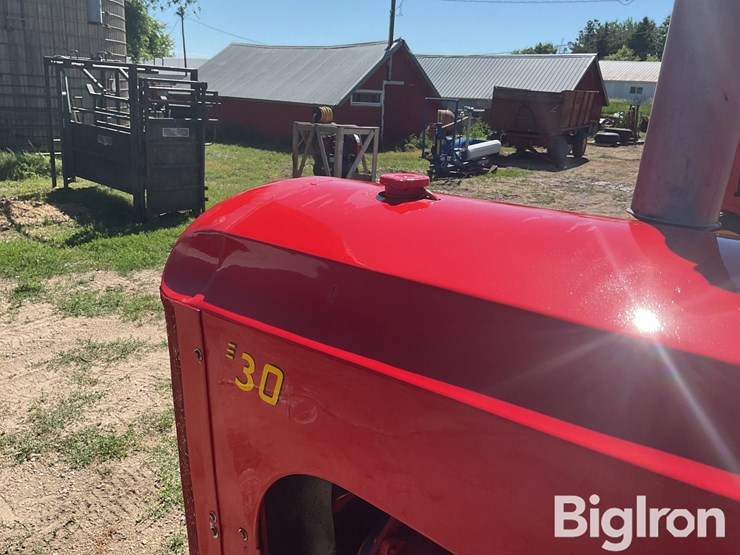 massey-ferguson-30-image-9