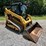 2025-caterpillar-259d3-image-7