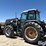 ford-8340-image-7