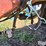 demco-500-image-19