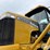 2000-ag-chem-rogator-1254-image-10