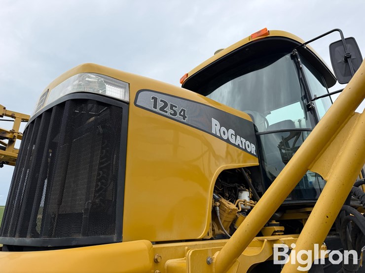 2000-ag-chem-rogator-1254-image-10