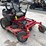 #5102-•-gravely-zt-5400-lawn-mower-image-5