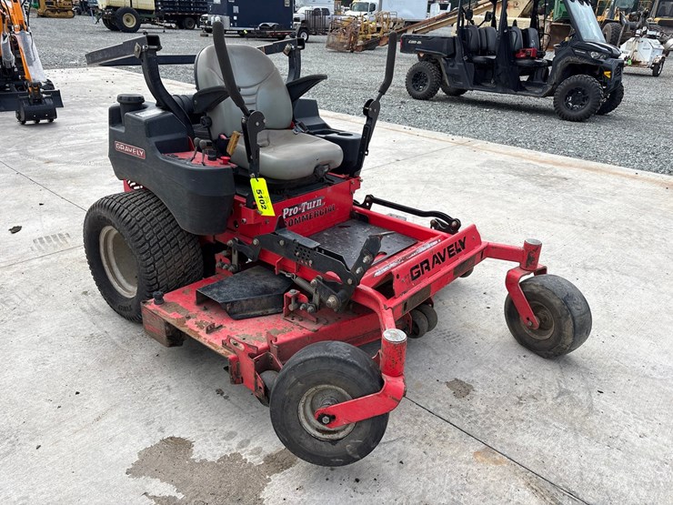 #5102-•-gravely-zt-5400-lawn-mower-image-5