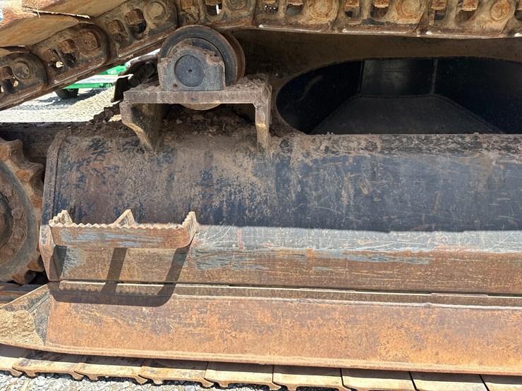 2014-caterpillar-501-image-96