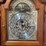 #250-•-howard-miller-grandfather-clock-(offsite-in-las-cruces)-image-3