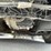 #160-•-2015-hyundai-sonata-(clean-tx-title)-image-22