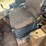 caterpillar-924f-image-48