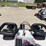 2026-zjg-zj-380-tracked-mini-skid-steer-loader-image-11