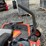 2019-kubota-zd1211-image-15