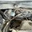 #160-•-2015-hyundai-sonata-(clean-tx-title)-image-19