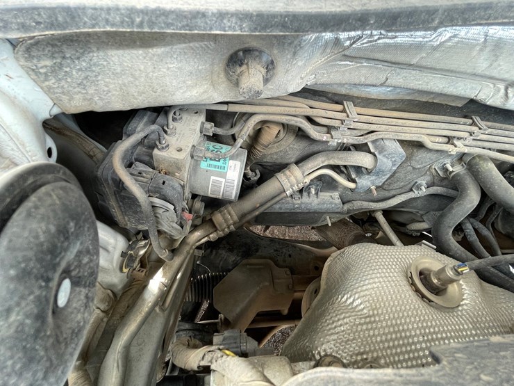 #160-•-2015-hyundai-sonata-(clean-tx-title)-image-19
