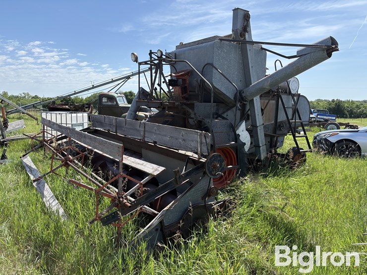 gleaner-a-image-1