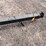 #1352-•-forklift-telescopic-boom-image-9