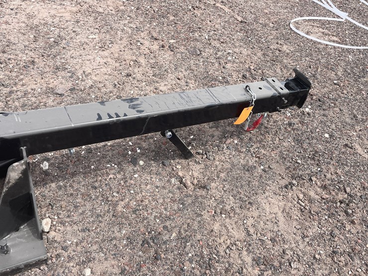 #1352-•-forklift-telescopic-boom-image-9