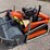 #1305-•-lawn-mower-image-20