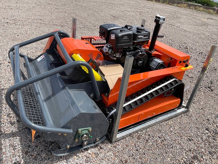#1305-•-lawn-mower-image-20