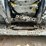 2022-bobcat-t550-image-11
